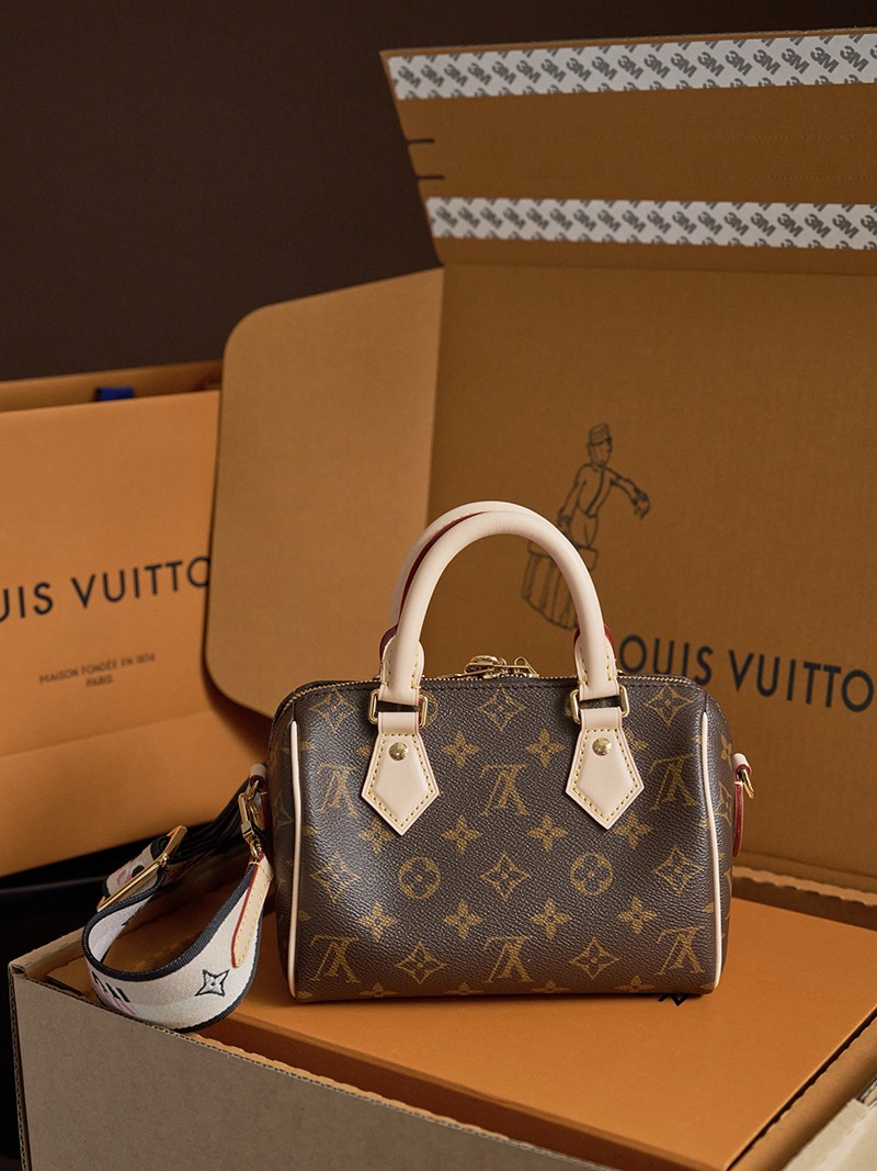 Speedy Bandouliere 20 M46234