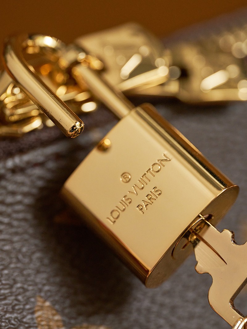 Speedy Bandouliere 20 M46234