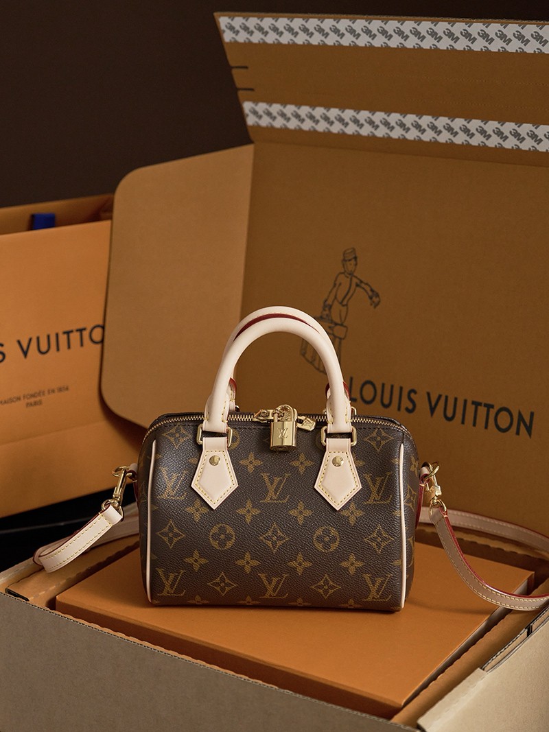 Speedy Bandouliere 20 M46235