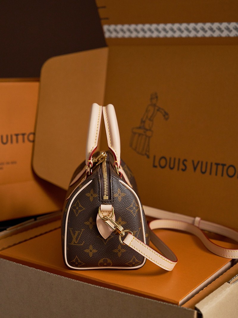 Speedy Bandouliere 20 M46235