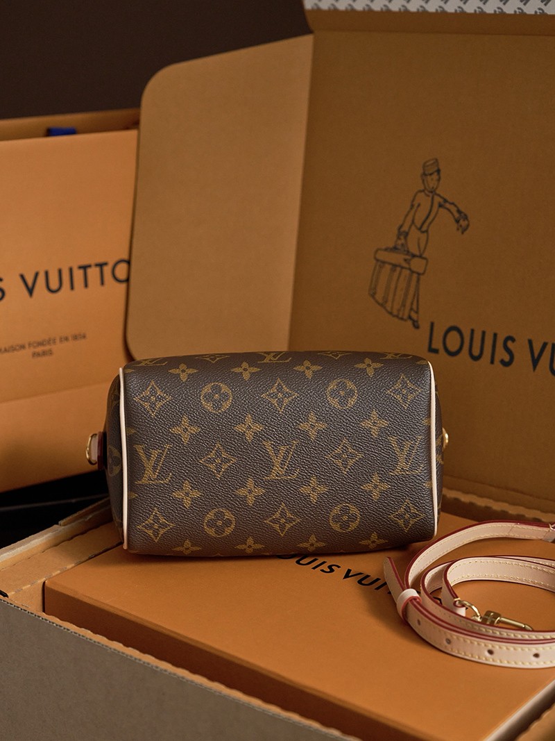 Speedy Bandouliere 20 M46235