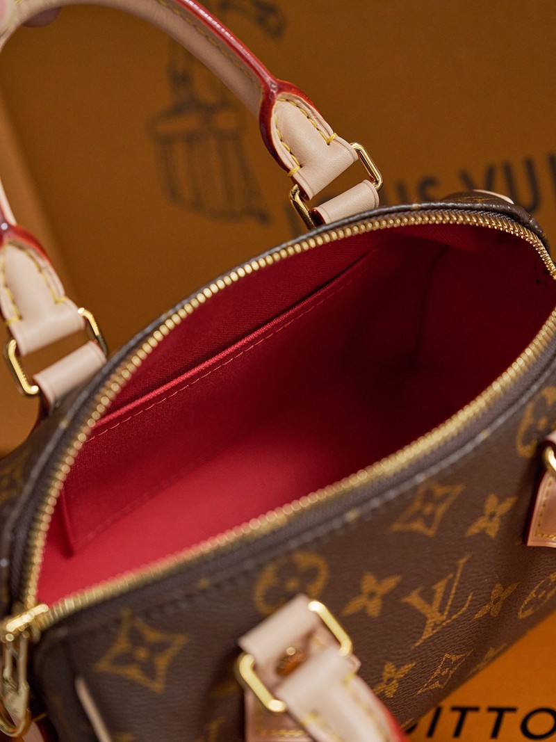 Speedy Bandouliere 20 M46235