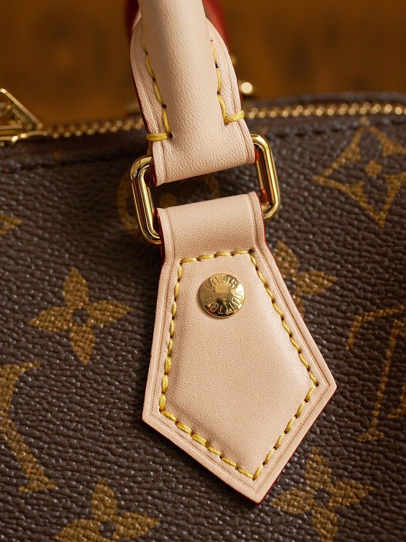 Speedy Bandouliere 20 M46235