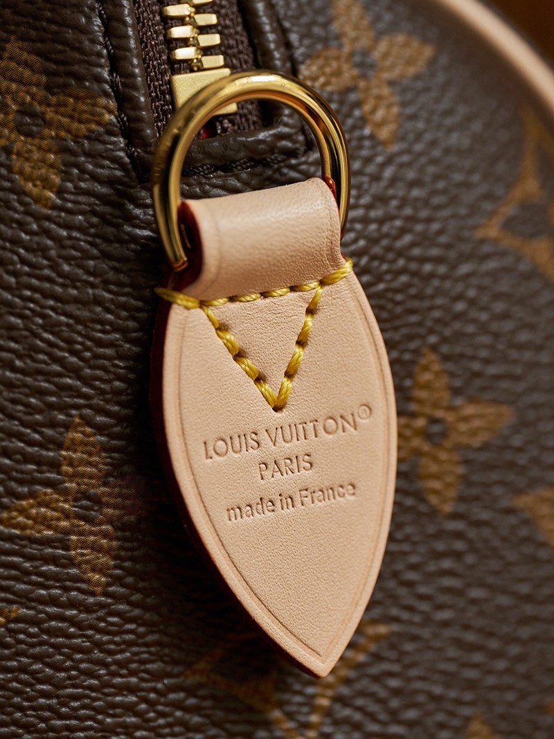 Speedy Bandouliere 20 M46235