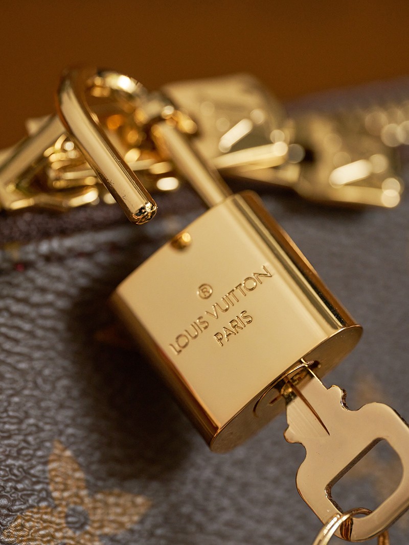 Speedy Bandouliere 20 M46235