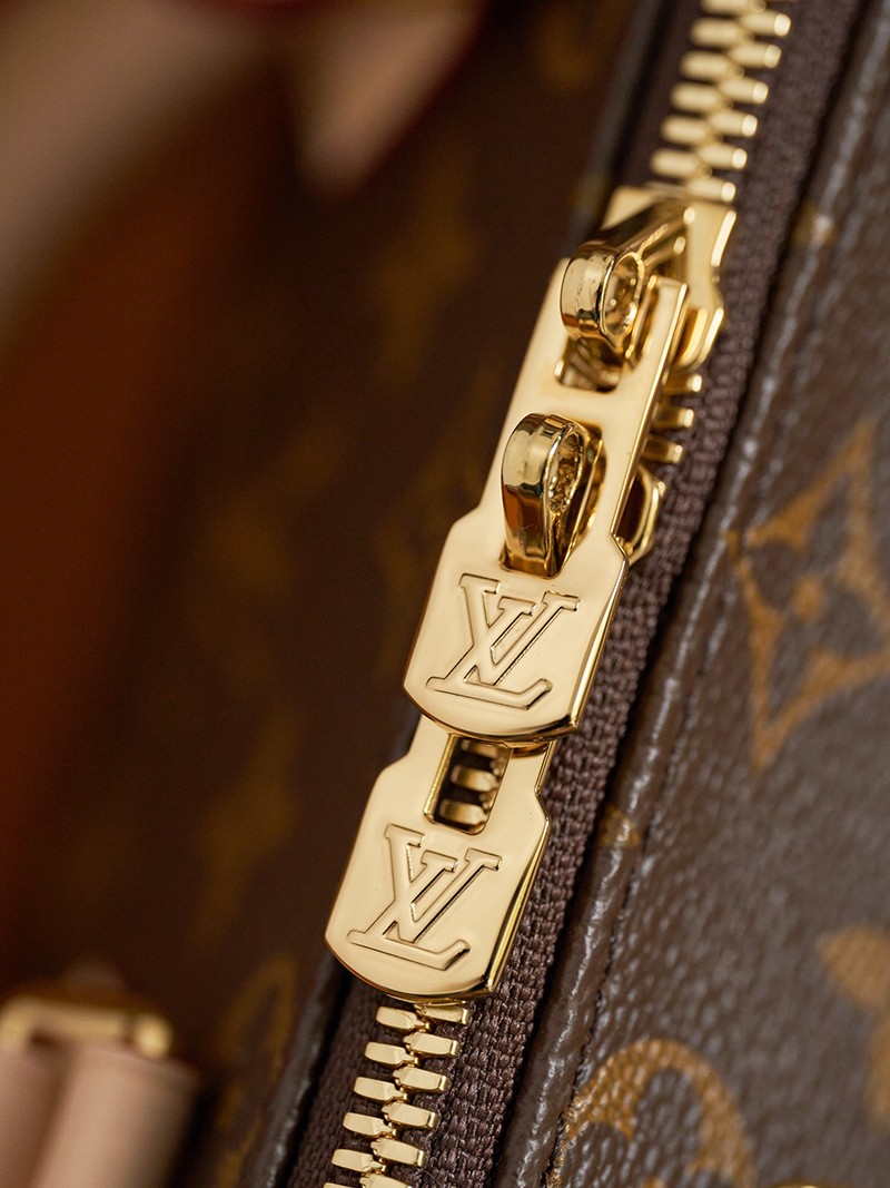 Speedy Bandouliere 20 M46235