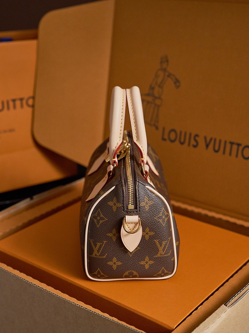 Speedy Bandouliere 20 M46222