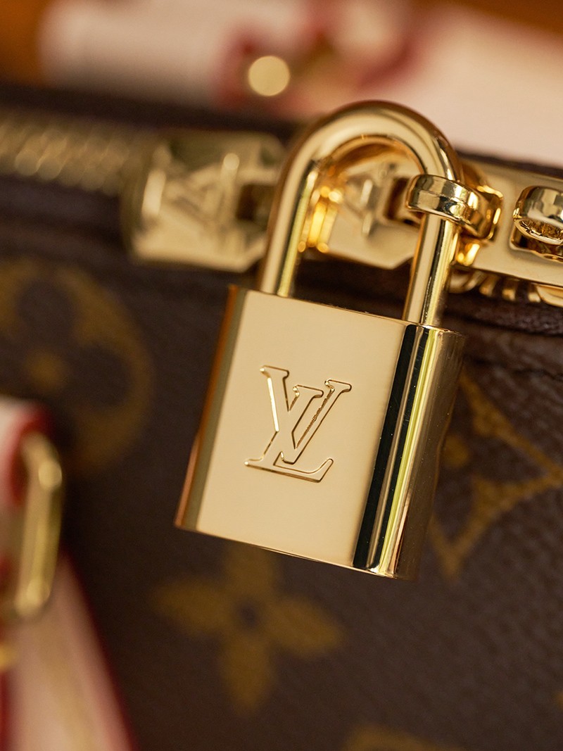 Speedy Bandouliere 20 M46222