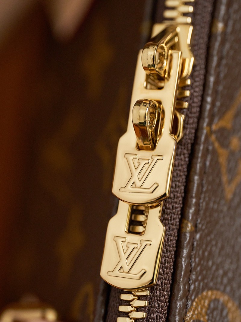 Speedy Bandouliere 20 M46222