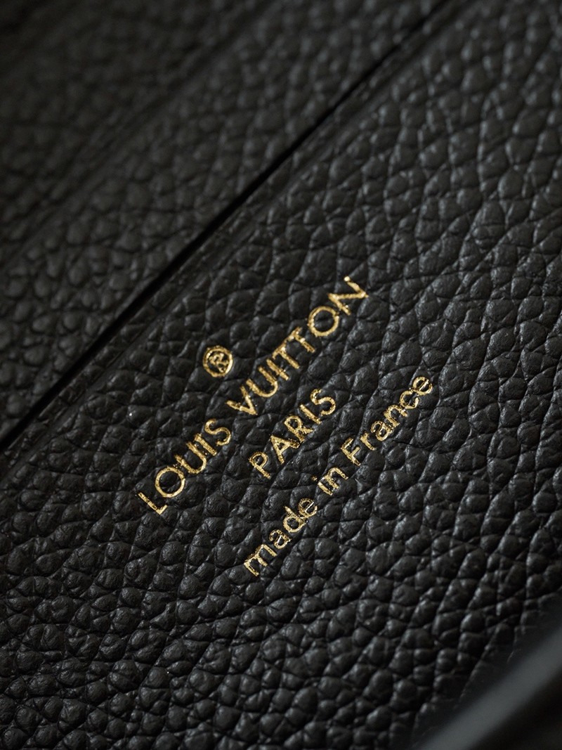 Wallet On Chain Ivy M82154