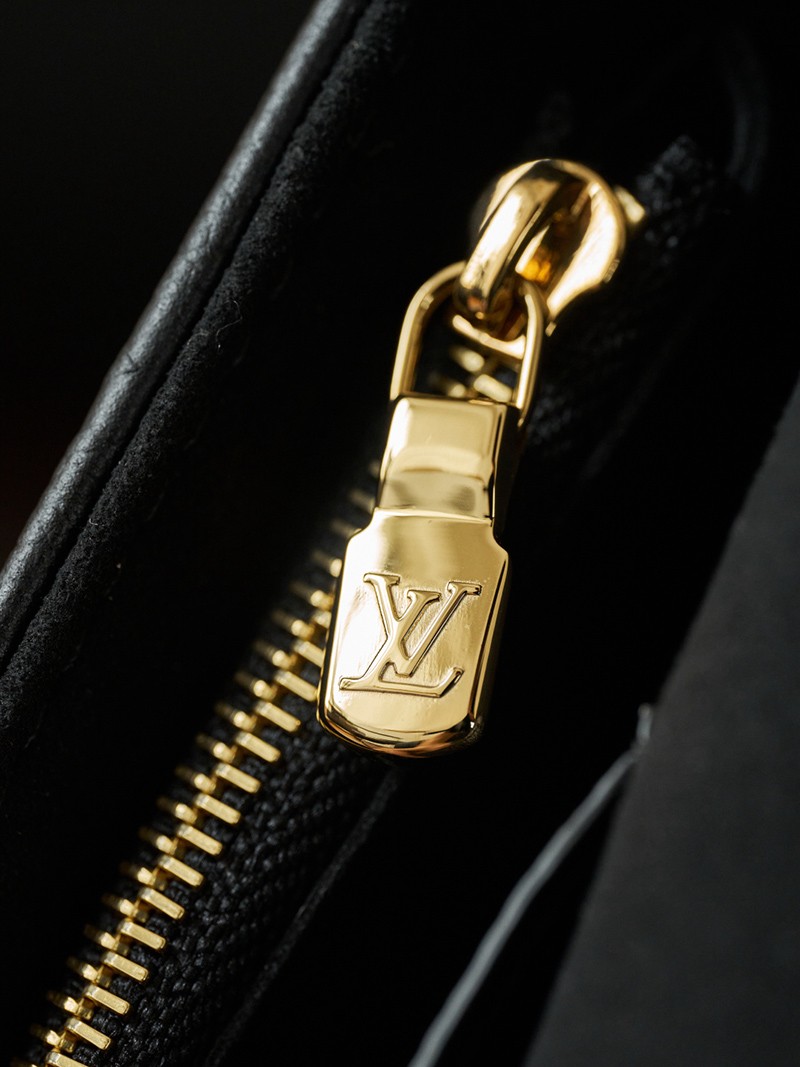 Wallet On Chain Ivy M82154