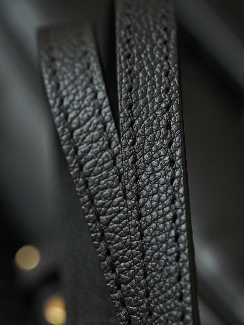 Wallet On Chain Ivy M82154