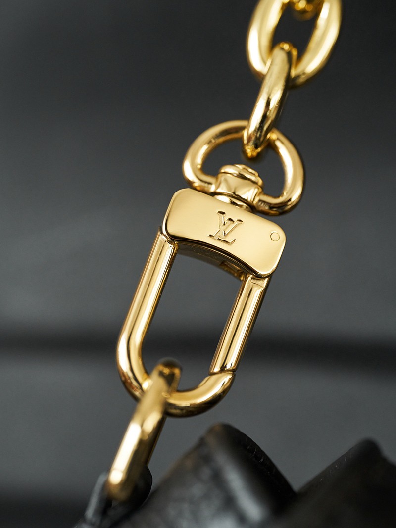 Wallet On Chain Ivy M82154