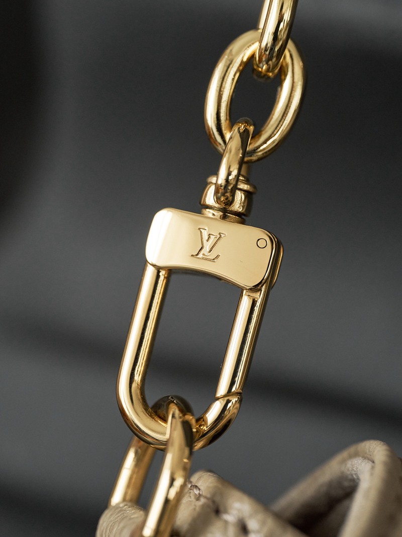 Wallet On Chain Ivy M82211