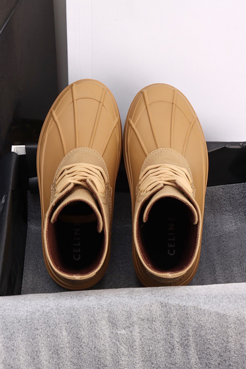 Celine Riley Wmns Low Boot