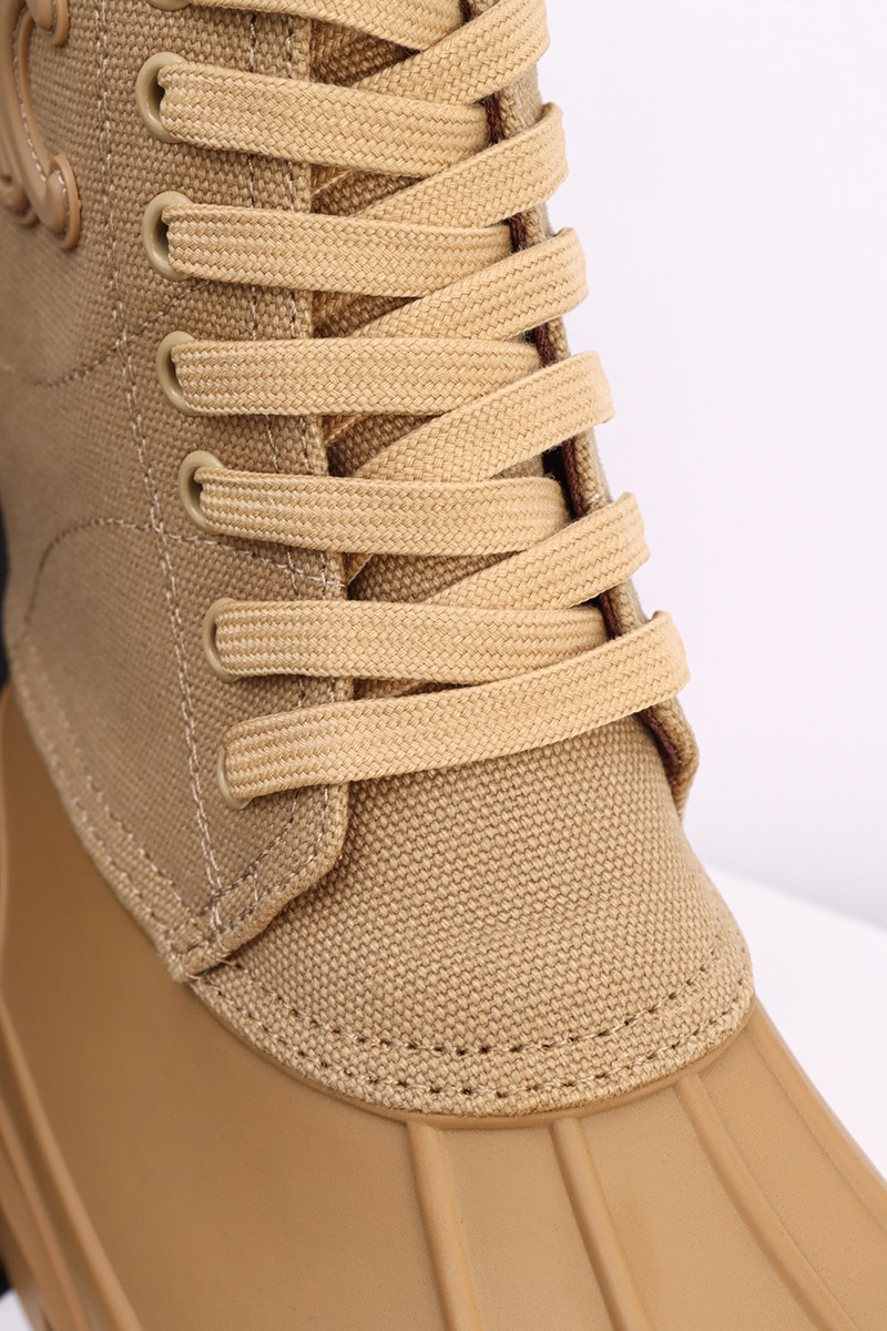 Celine Riley Wmns Low Boot