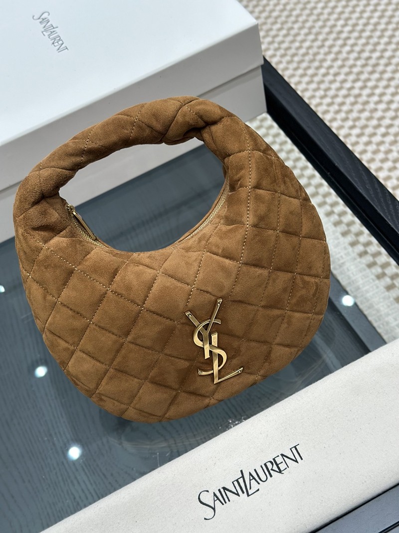 Icarino Small 851689