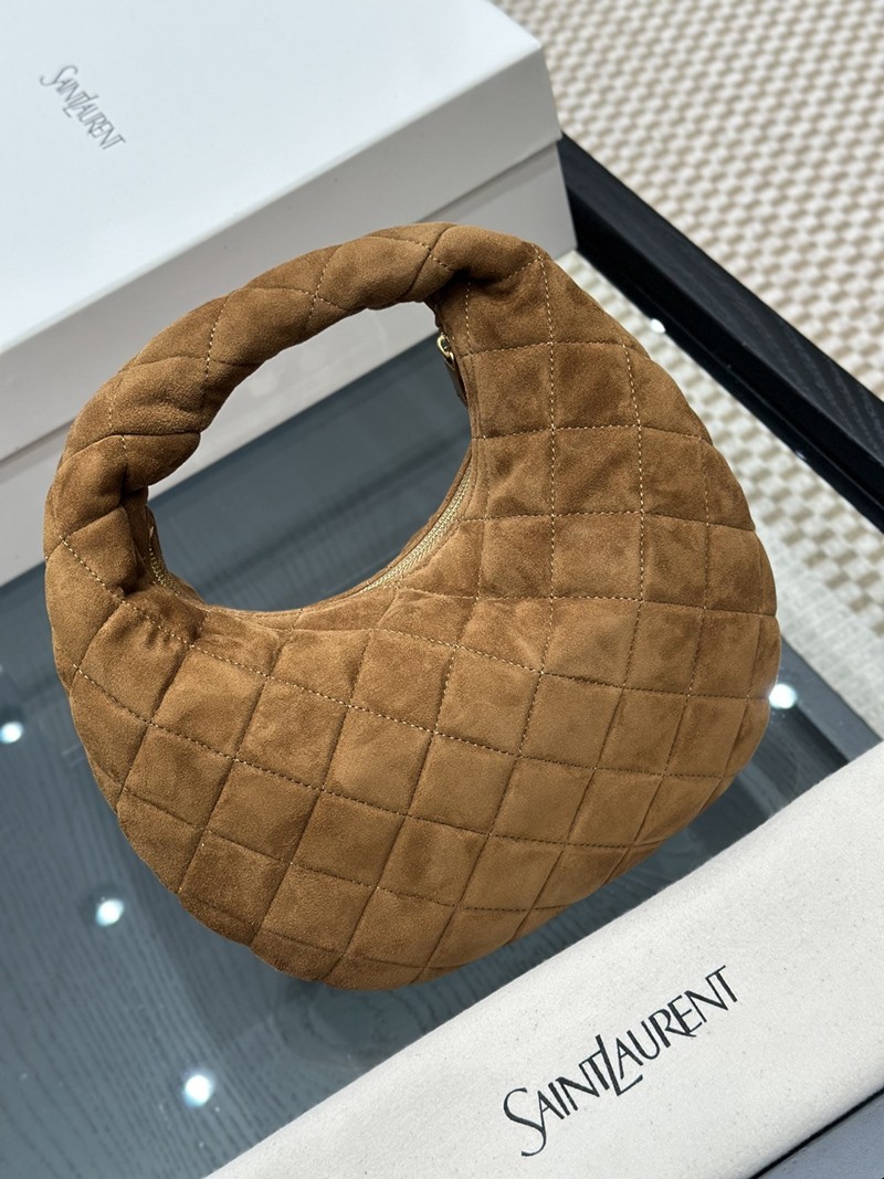 Icarino Small 851689