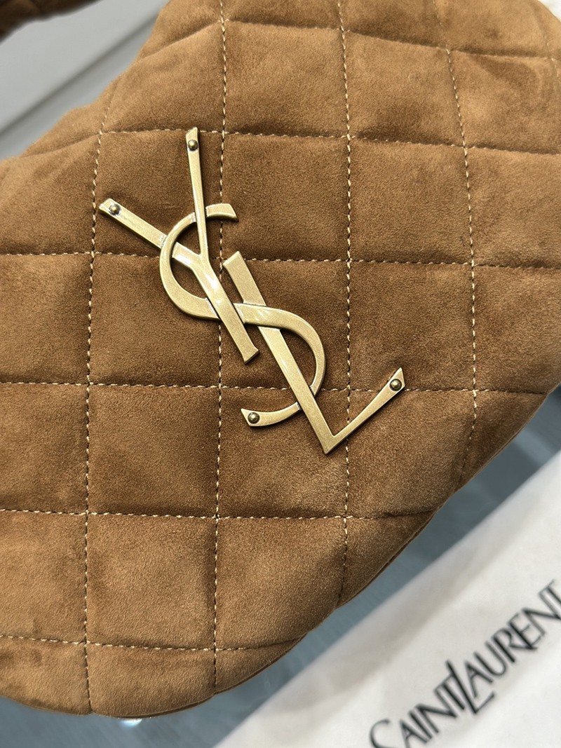 Icarino Small 851689