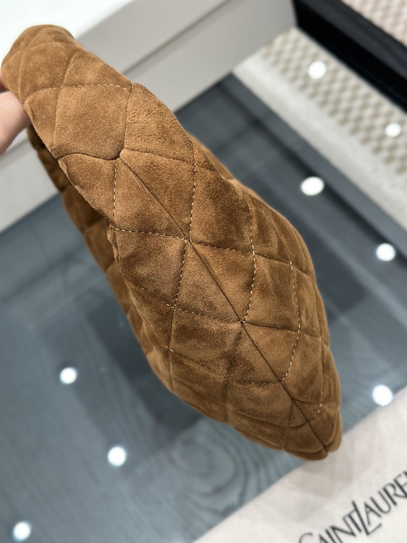 Icarino Small 851689