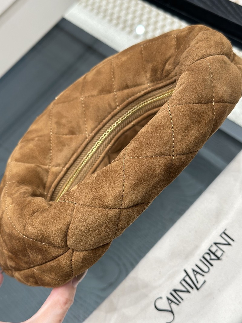 Icarino Small 851689