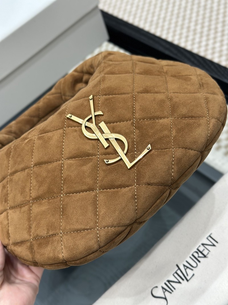 Icarino Small 851689