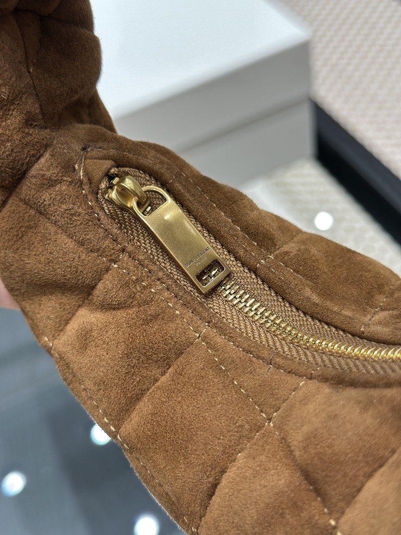 Icarino Small 851689