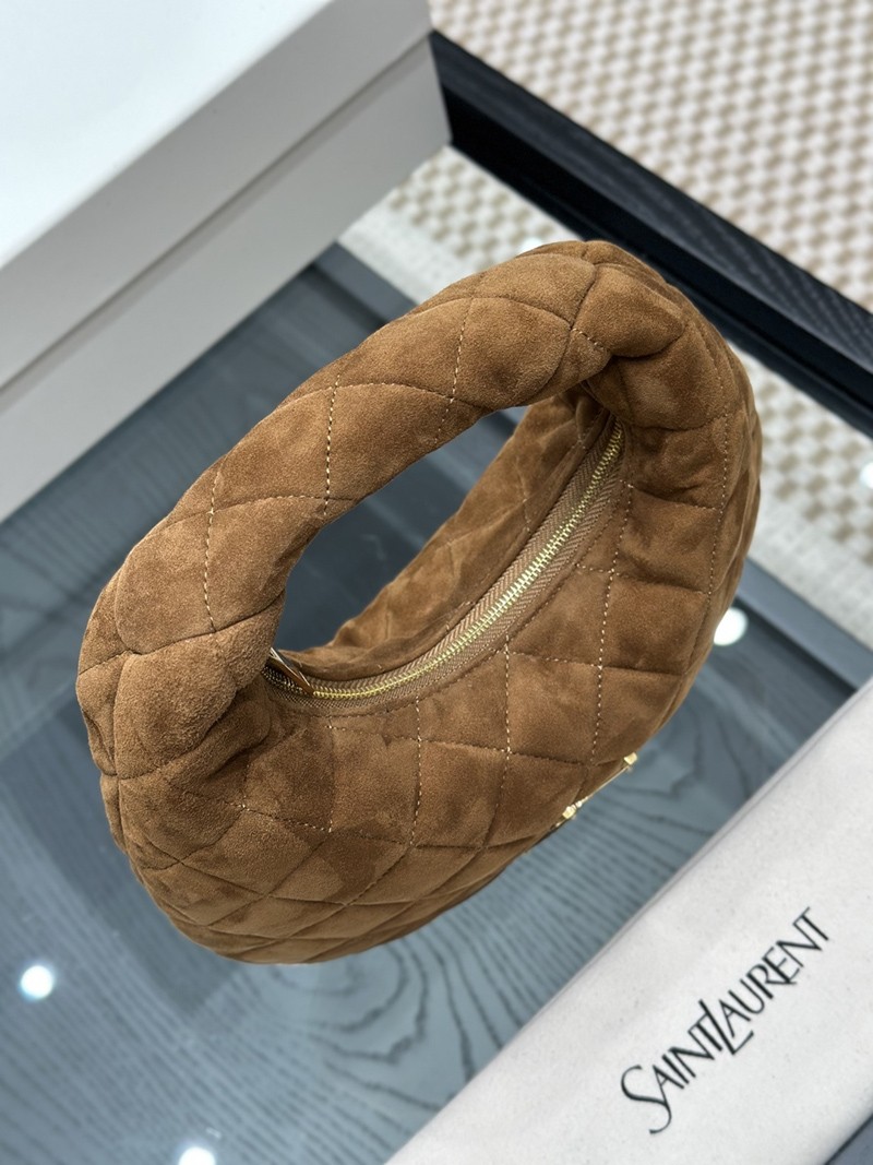 Icarino Small 851689