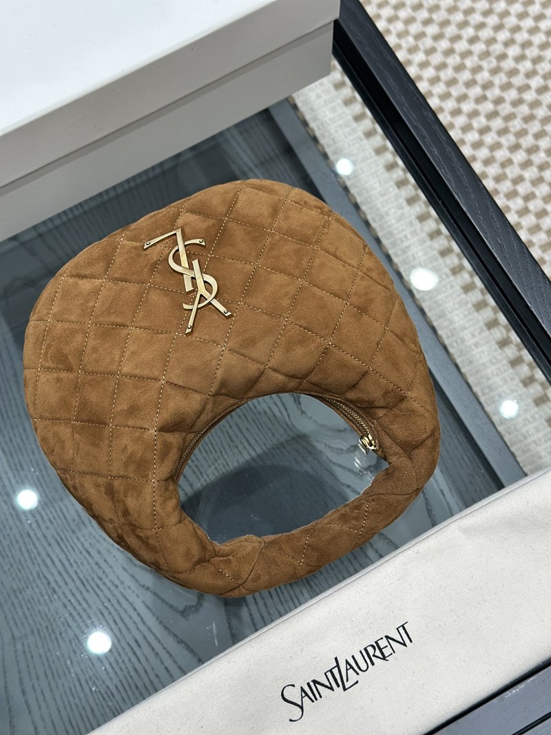 Icarino Small 851689