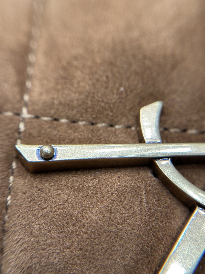 Icarino Small 851689