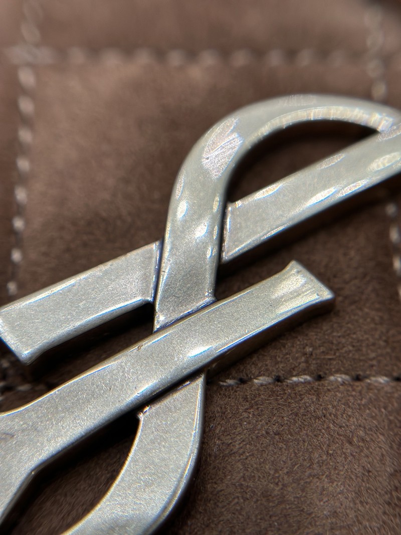 Icarino Small 851689