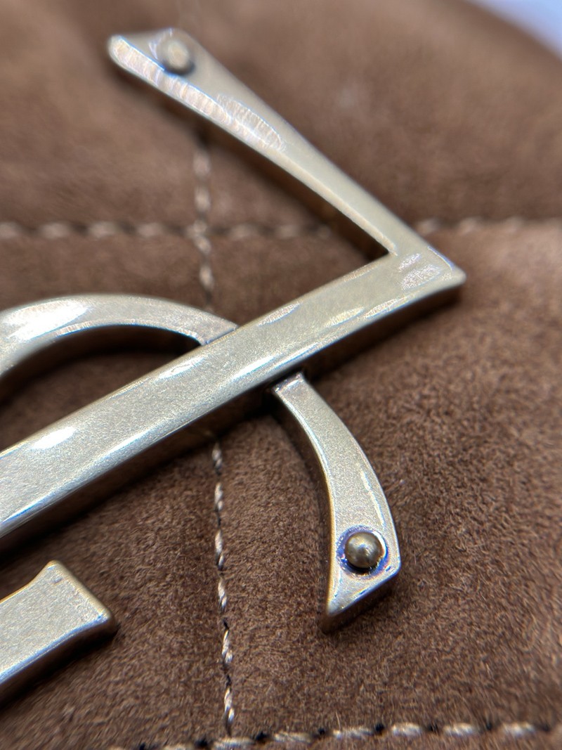 Icarino Small 851689