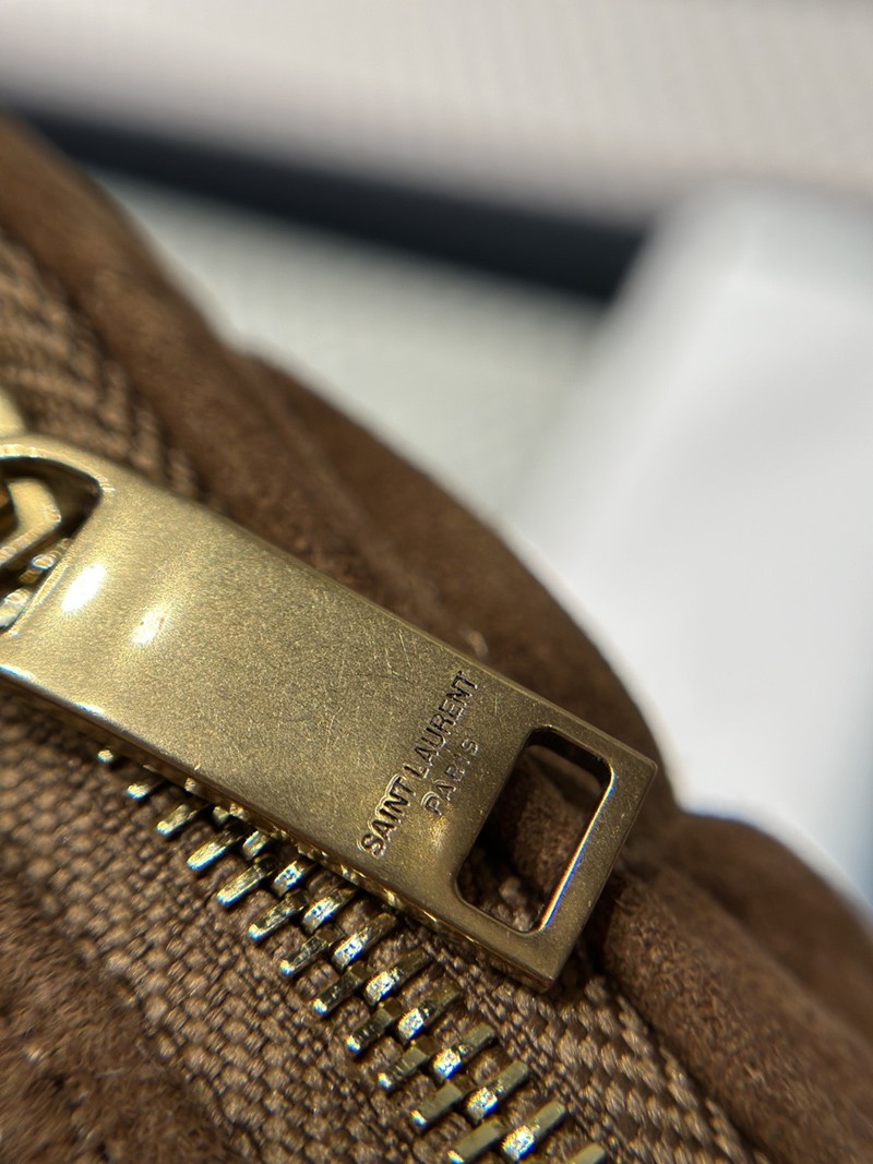 Icarino Small 851689