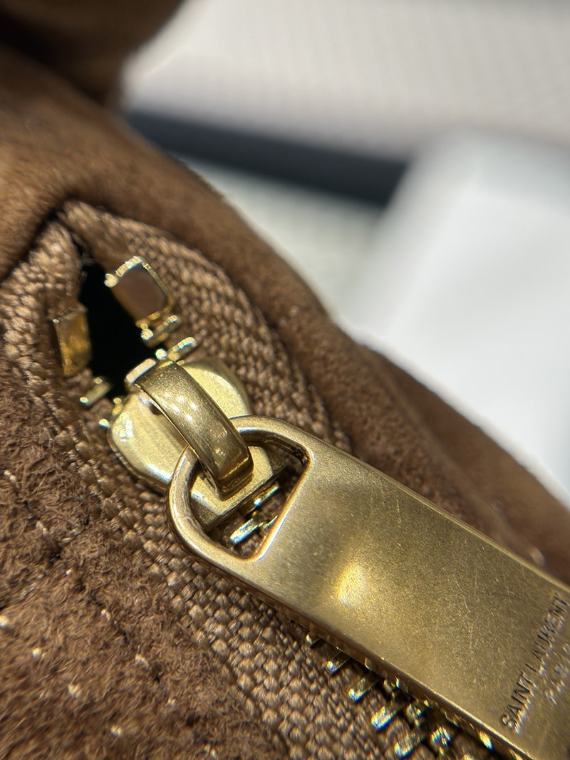 Icarino Small 851689