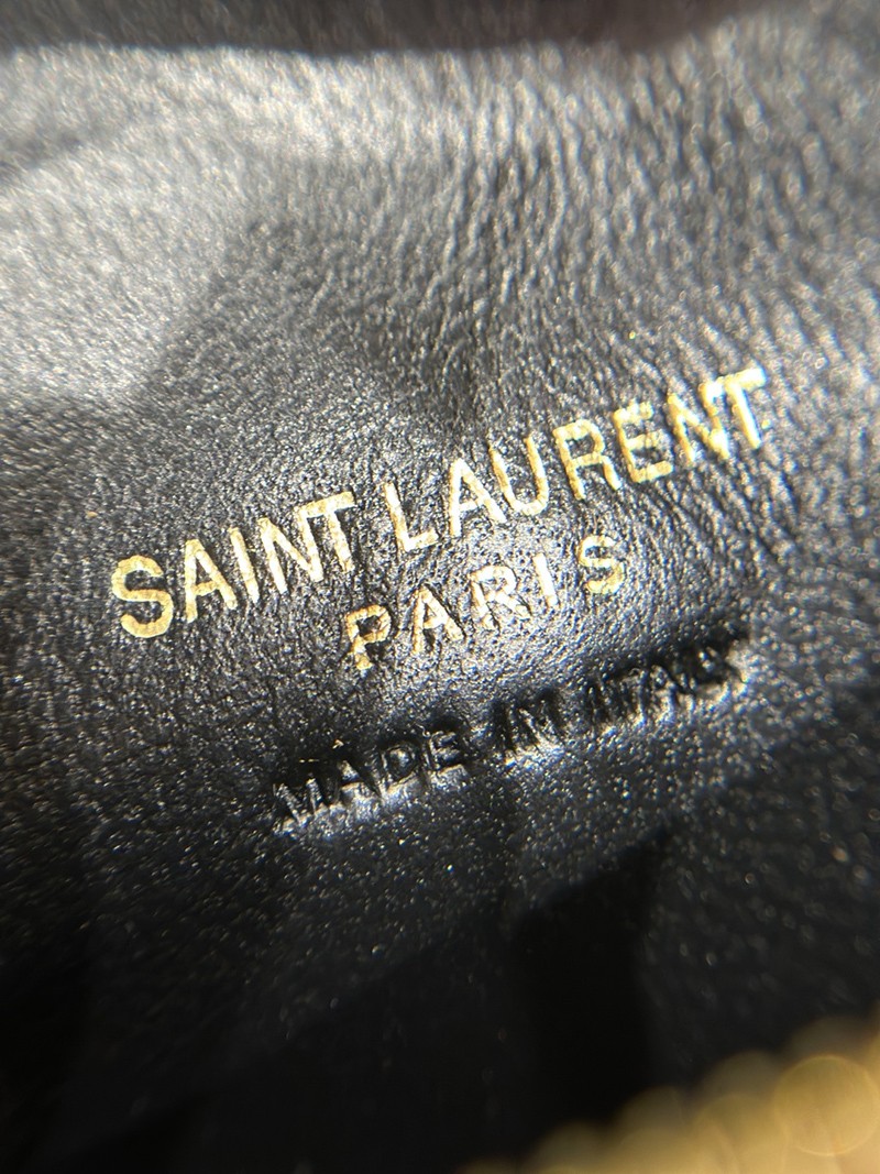 Icarino Small 851689