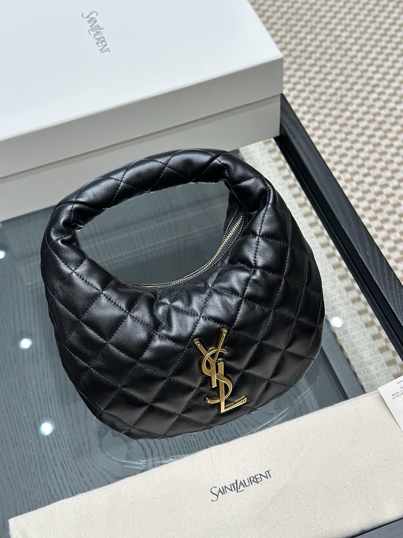 Icarino Small 851689