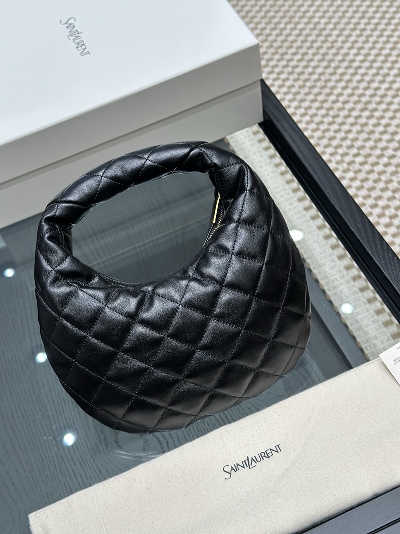 Icarino Small 851689