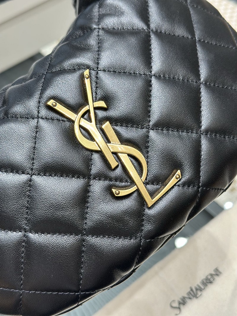 Icarino Small 851689