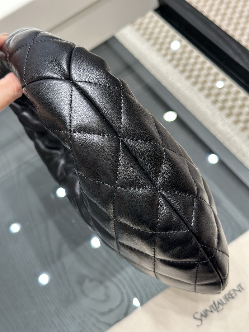 Icarino Small 851689