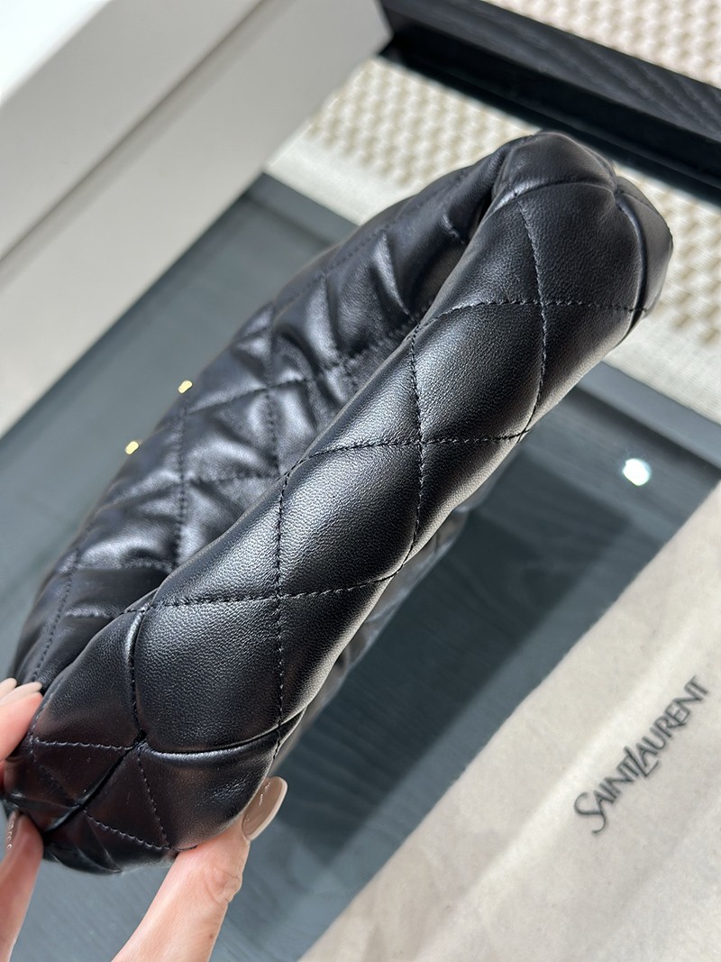 Icarino Small 851689