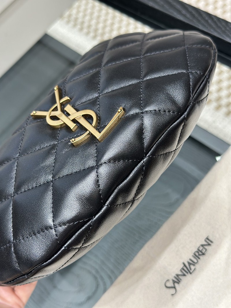 Icarino Small 851689