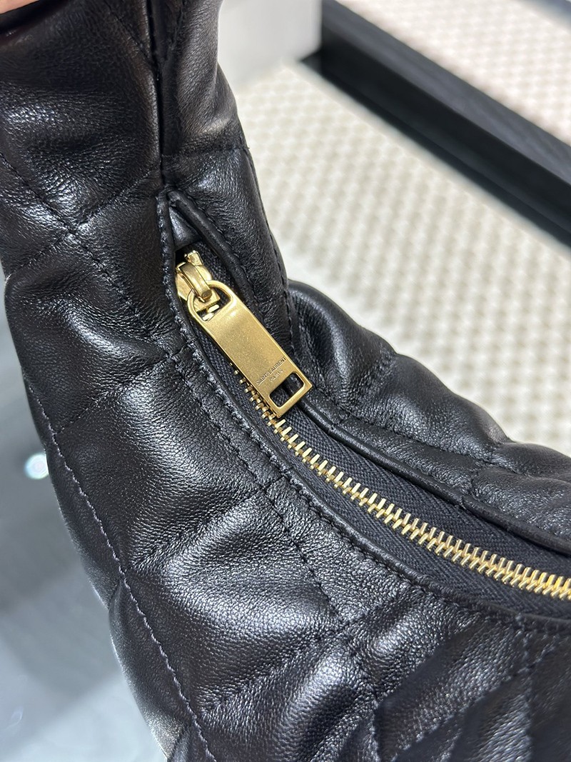 Icarino Small 851689