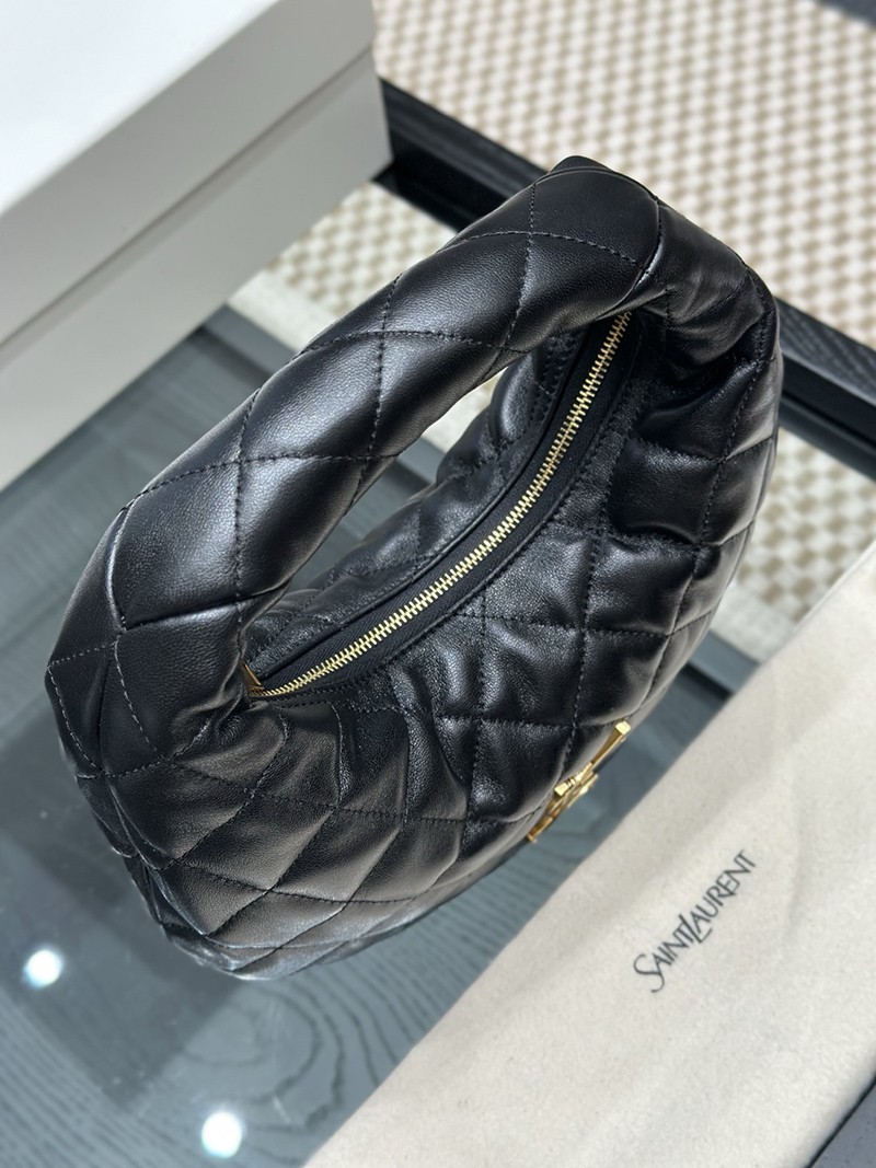 Icarino Small 851689