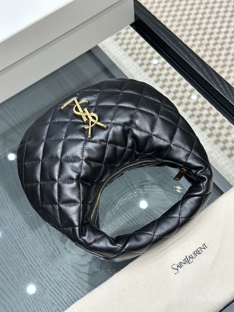 Icarino Small 851689