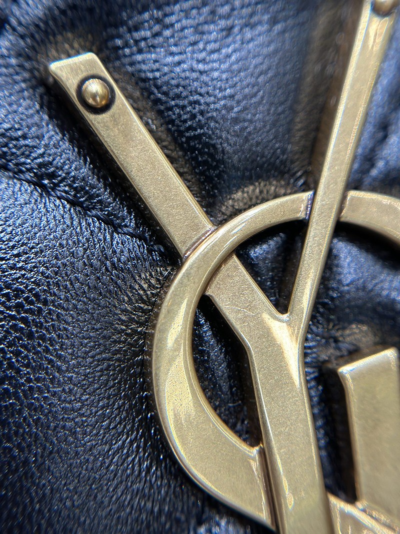 Icarino Small 851689