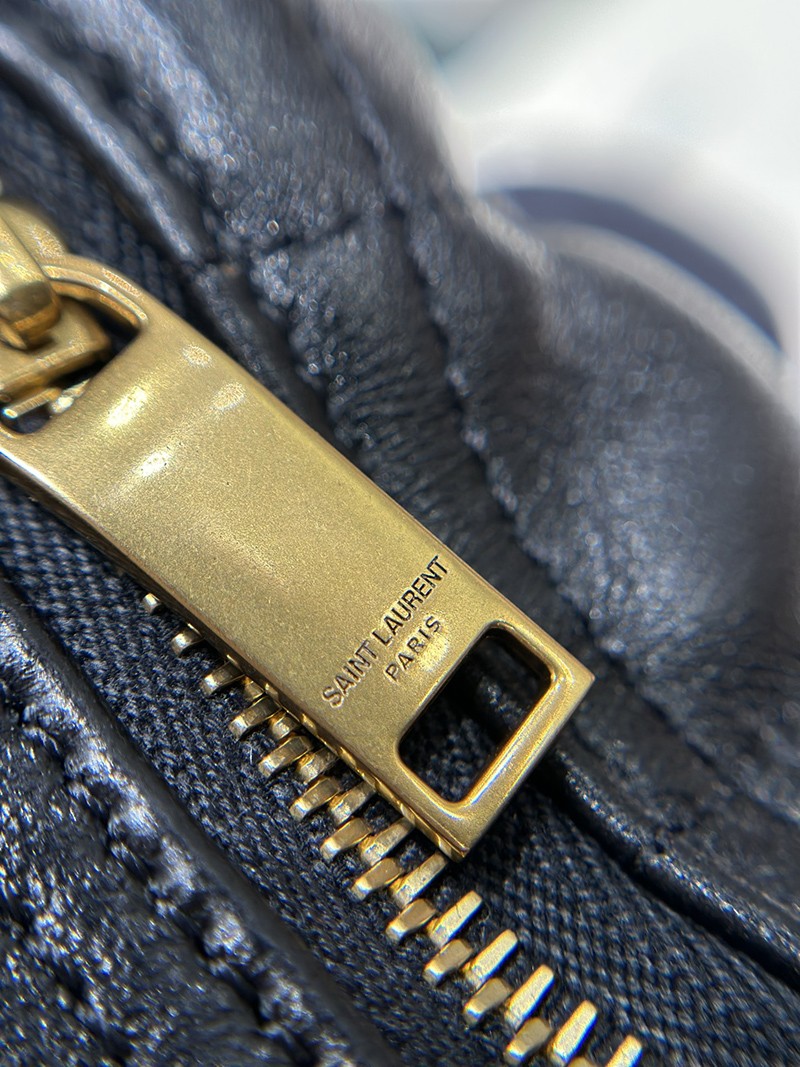 Icarino Small 851689