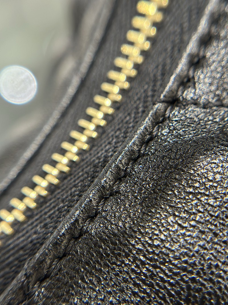 Icarino Small 851689