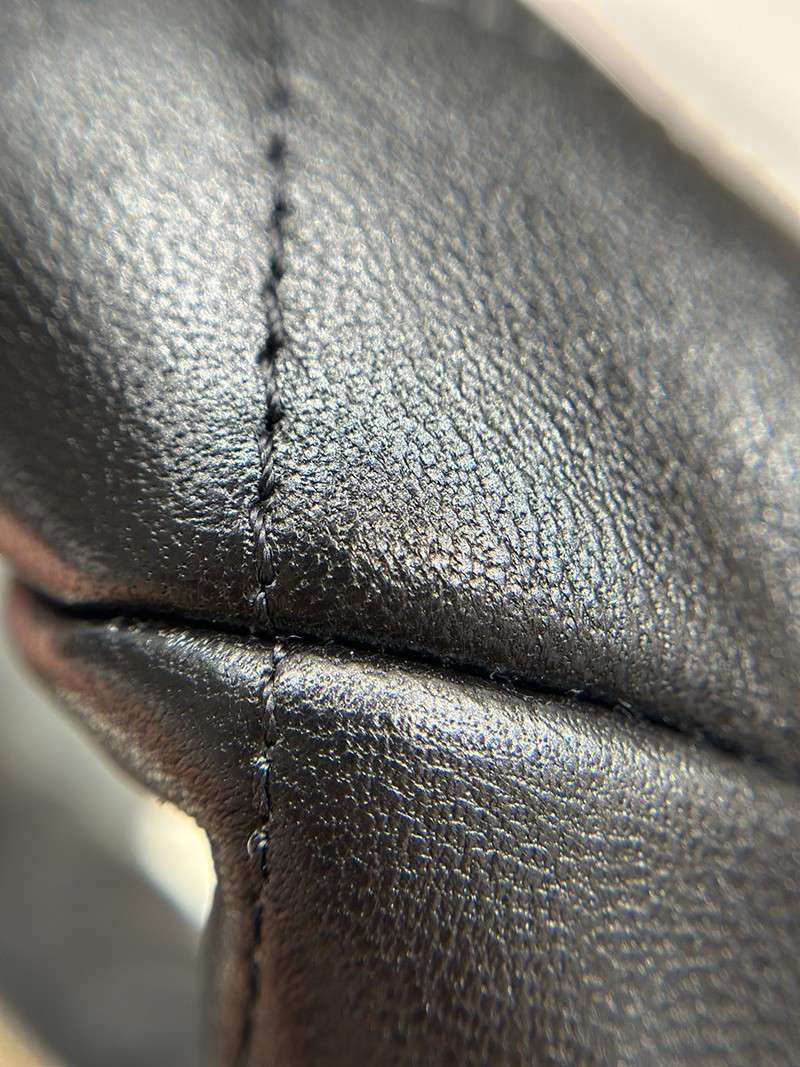 Icarino Small 851689