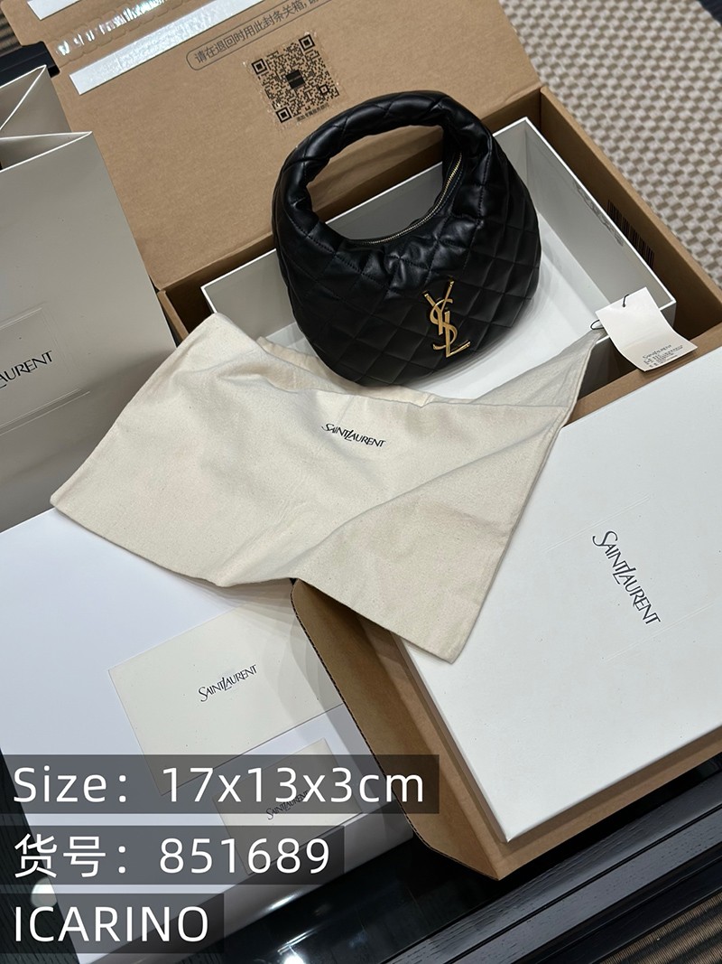 Icarino Small 851689