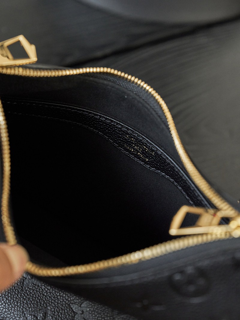 Boulogne Small M12930